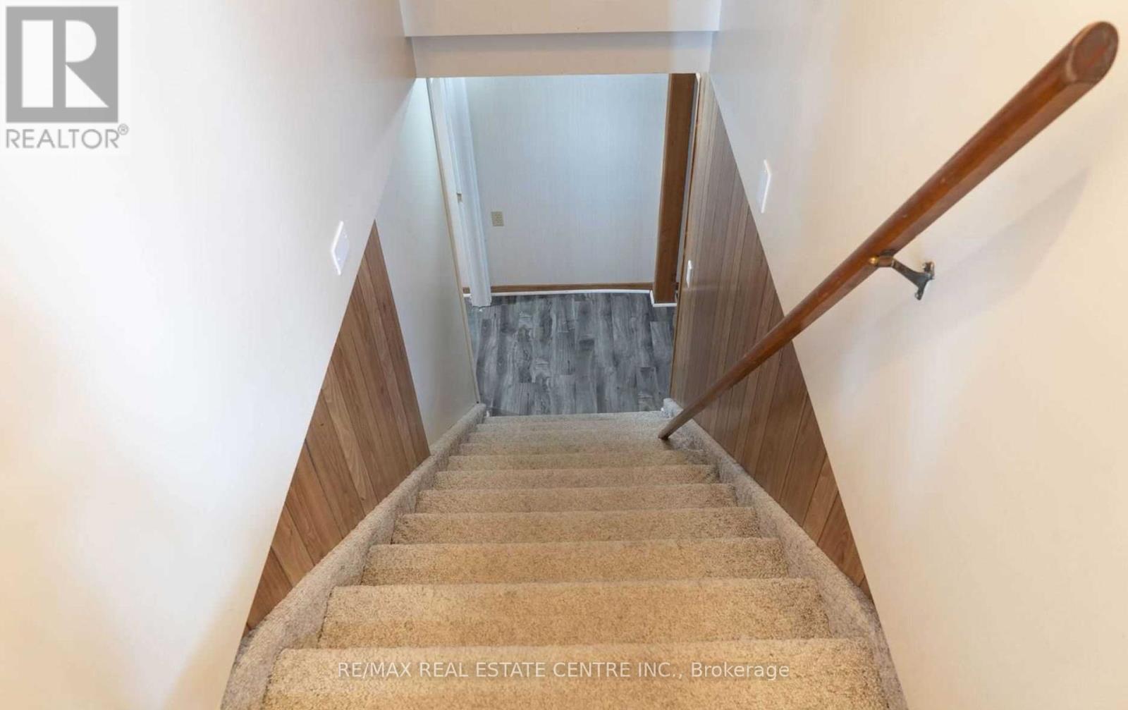13924 Kennedy Road, Caledon, Ontario  L7C 2H3 - Photo 9 - W12081613