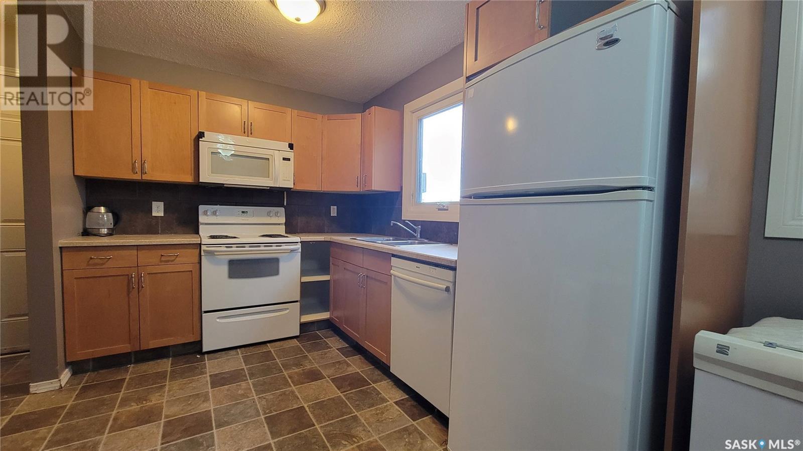 Property at 1482 112th STREET image 5