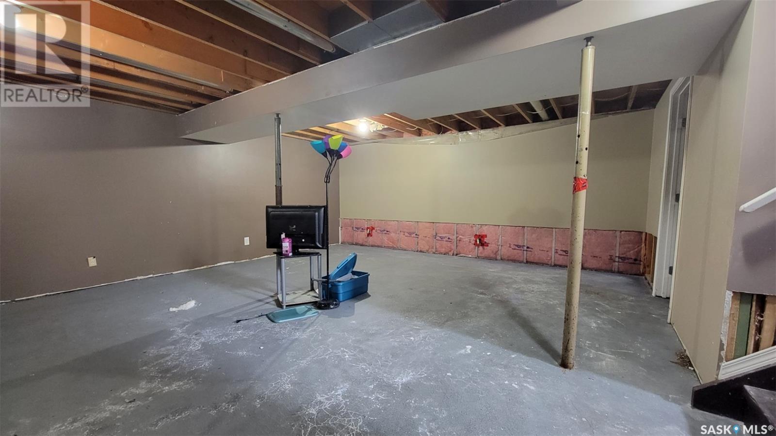 1482 112th Street, North Battleford, Saskatchewan  S9A 3B2 - Photo 8 - SK002830