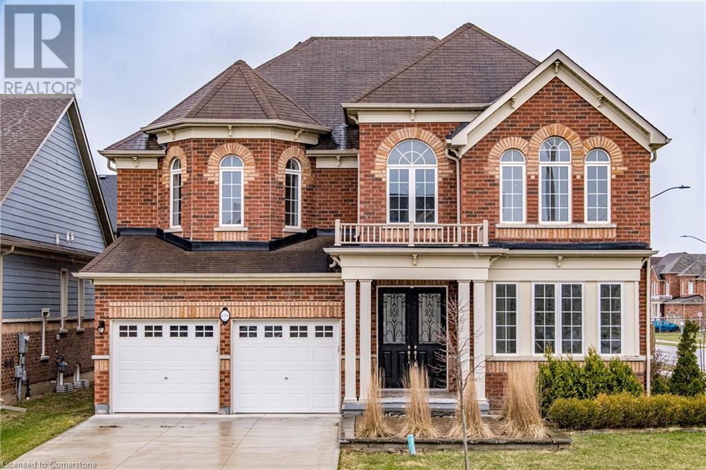 Property at 4374 CINNAMON Grove image 2
