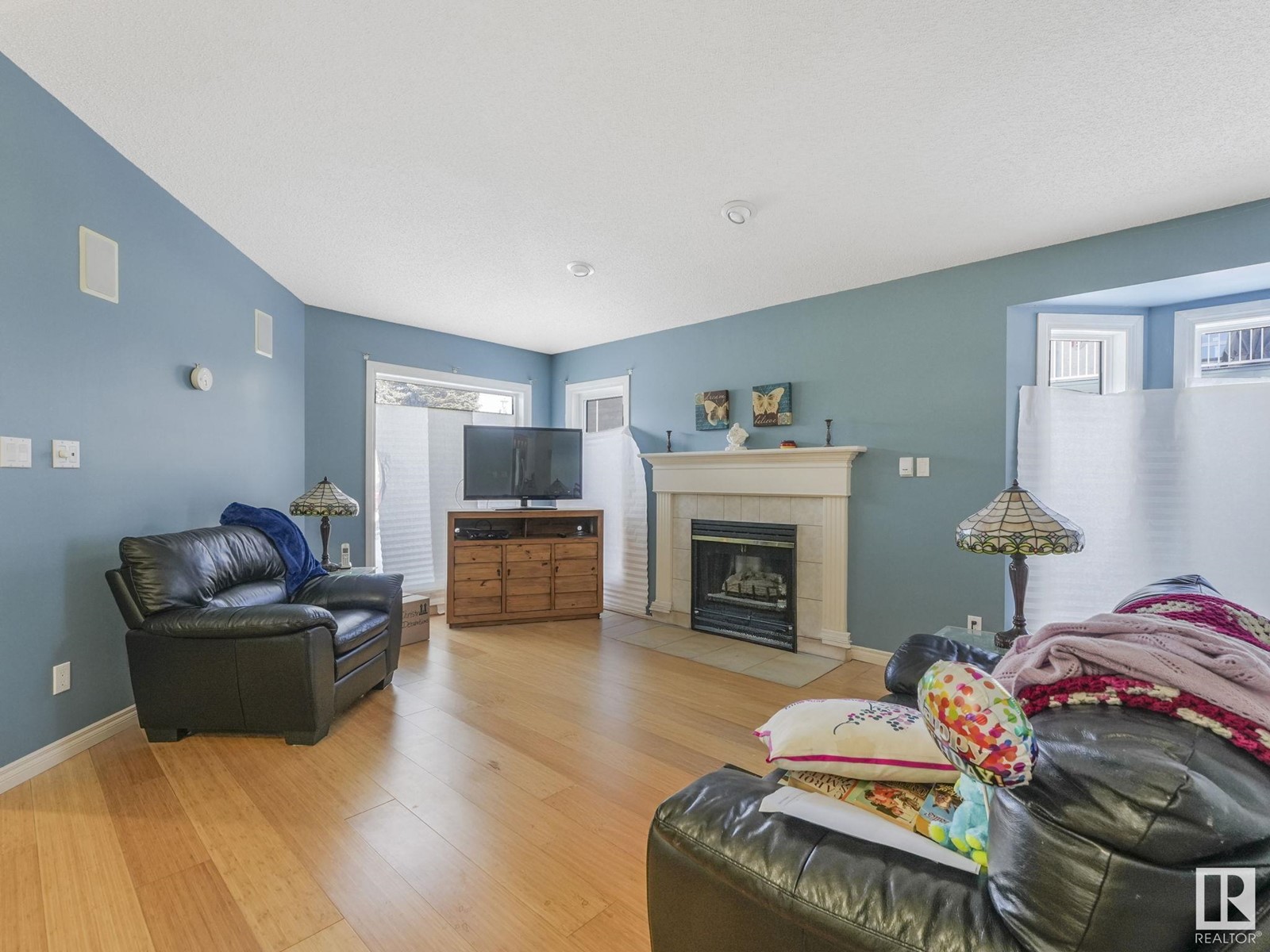 #17 85 Gervais Rd, St. Albert, Alberta  T8N 6H4 - Photo 6 - E4423520