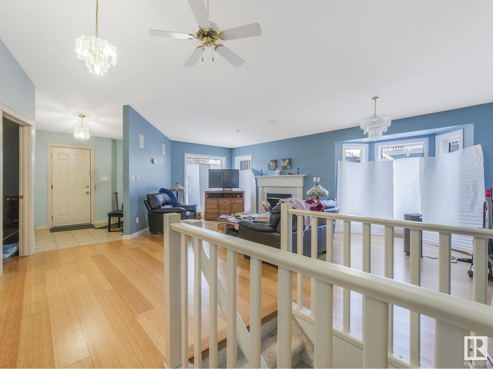 Property at #17 85 GERVAIS RD image 4