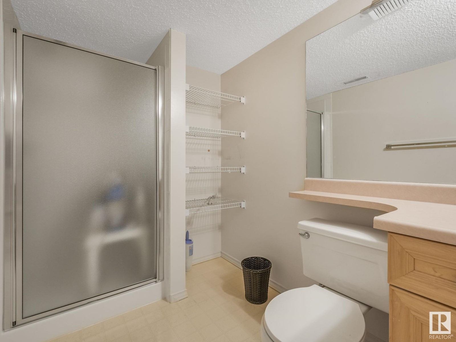 #17 85 Gervais Rd, St. Albert, Alberta  T8N 6H4 - Photo 20 - E4423520