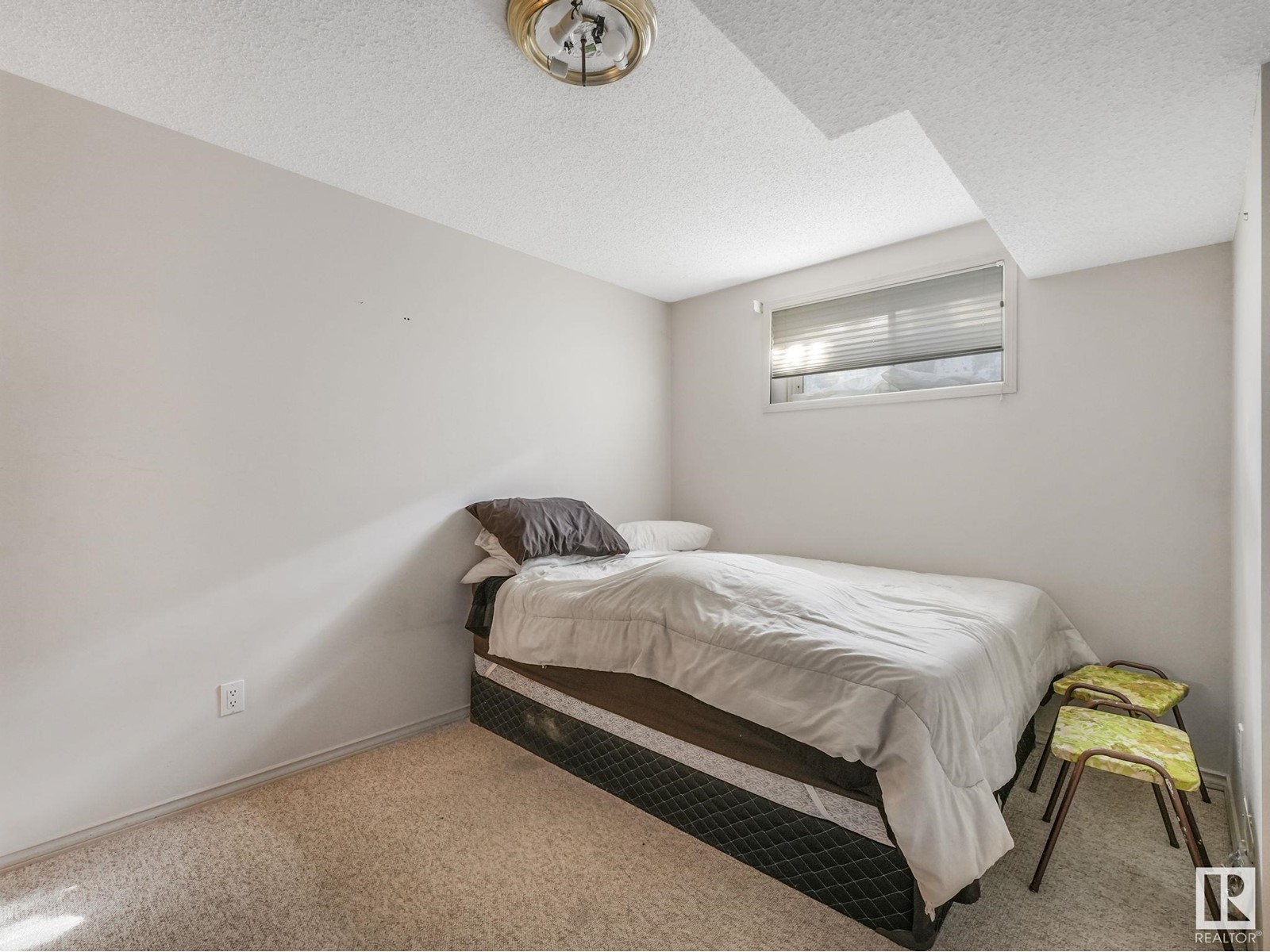 #17 85 Gervais Rd, St. Albert, Alberta  T8N 6H4 - Photo 25 - E4423520