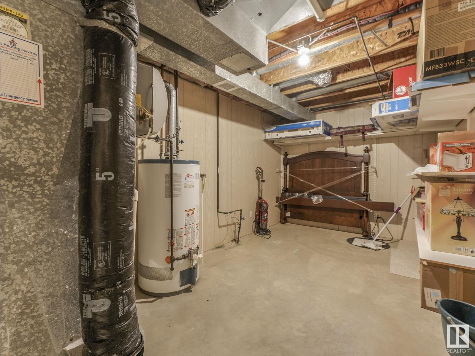 #17 85 Gervais Rd, St. Albert, Alberta  T8N 6H4 - Photo 31 - E4423520