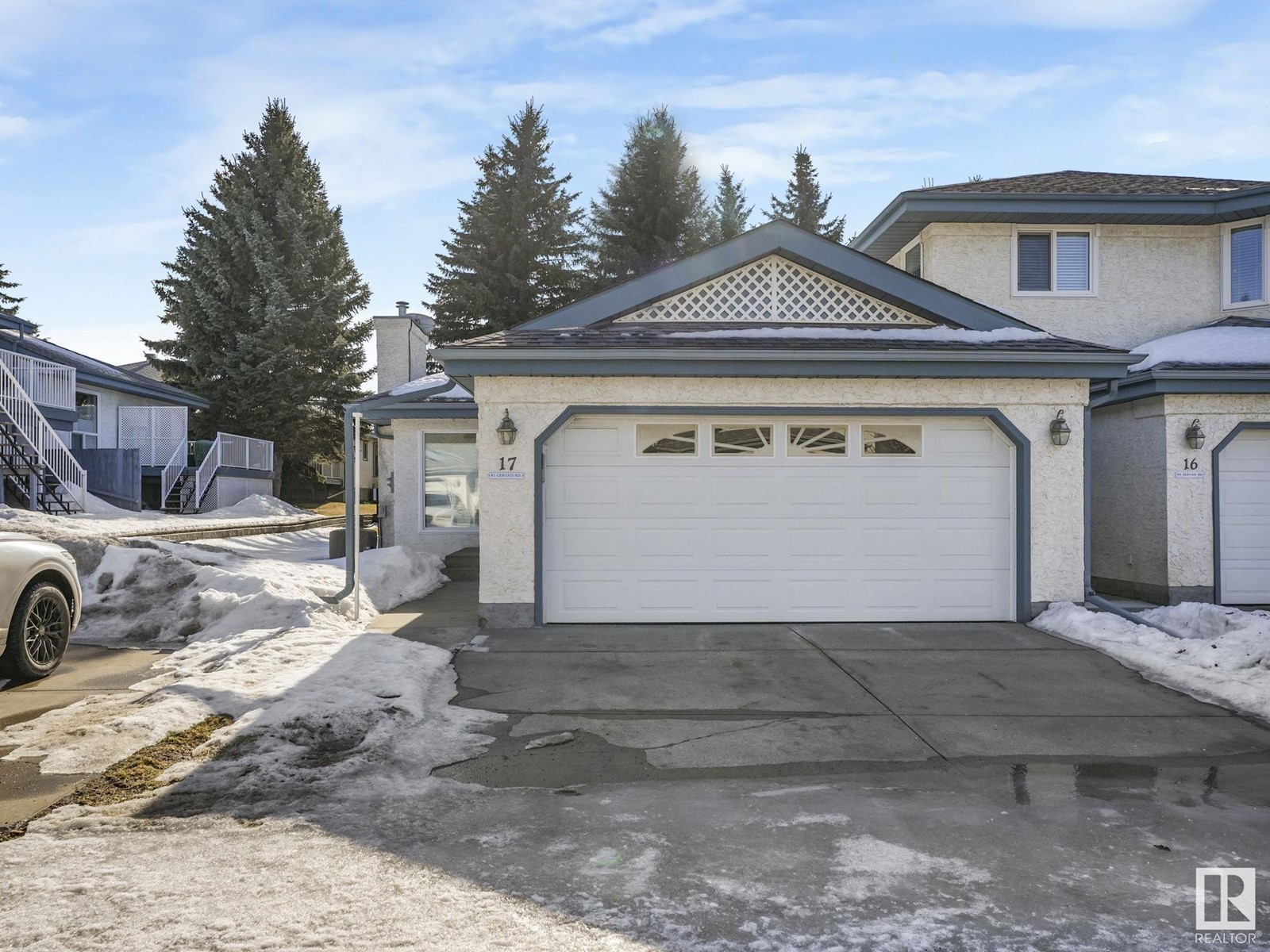 Property at #17 85 GERVAIS RD image 3