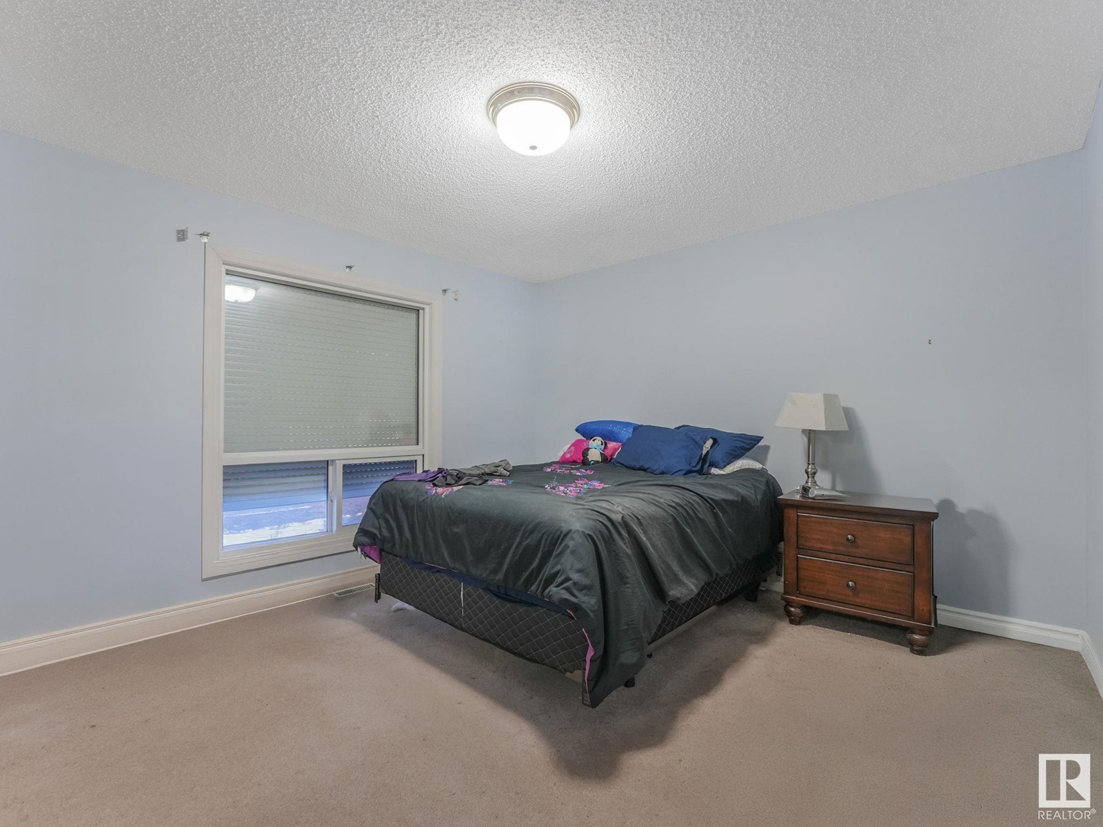 #17 85 Gervais Rd, St. Albert, Alberta  T8N 6H4 - Photo 24 - E4423520