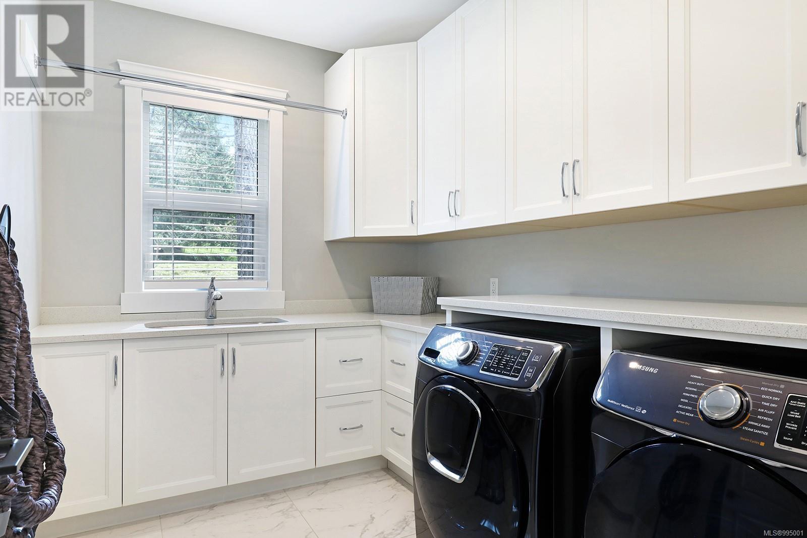 1929 Sea Otter Pl, Nanoose Bay, British Columbia  V9P 9J1 - Photo 45 - 995001