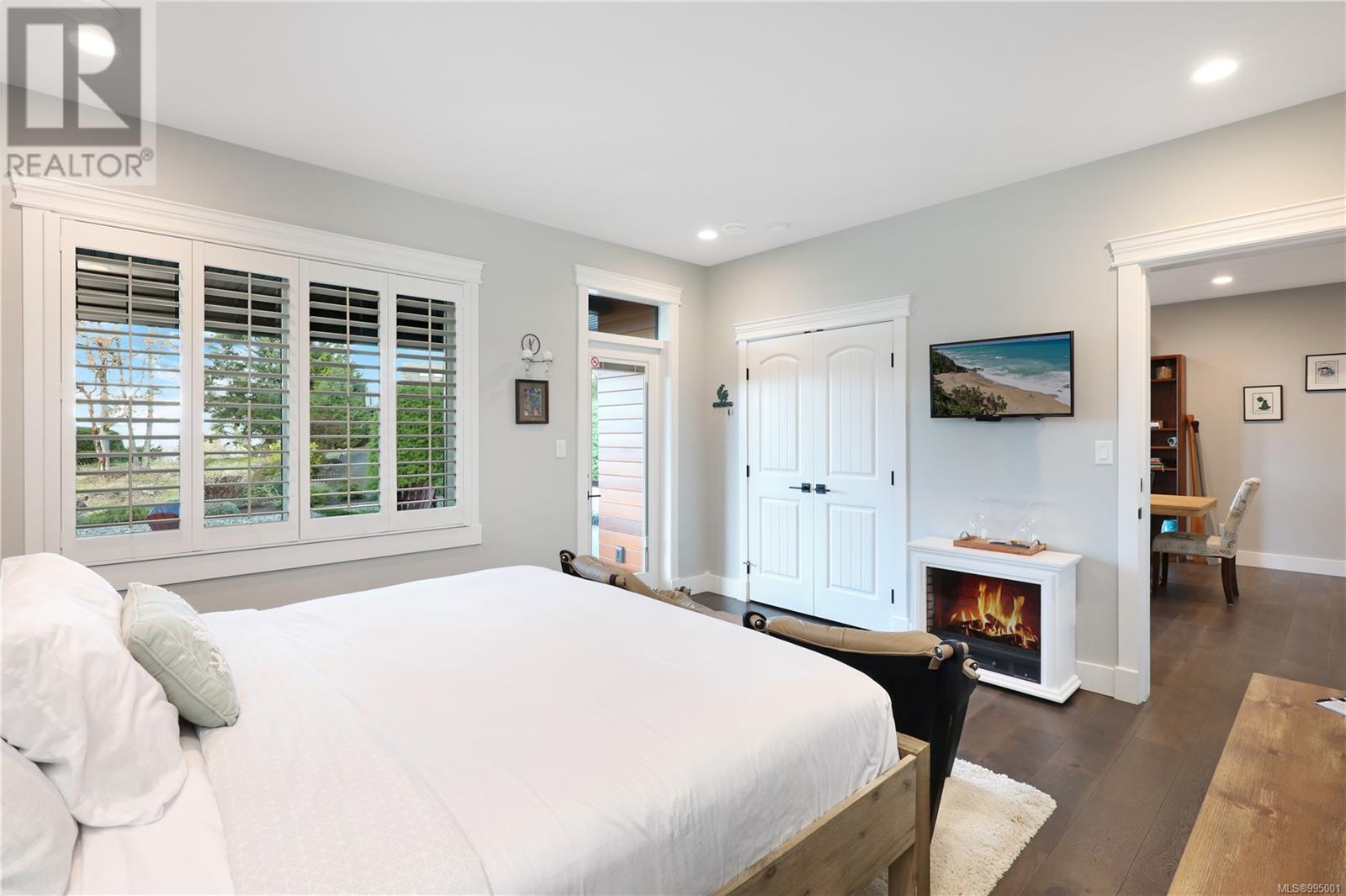 1929 Sea Otter Pl, Nanoose Bay, British Columbia  V9P 9J1 - Photo 43 - 995001