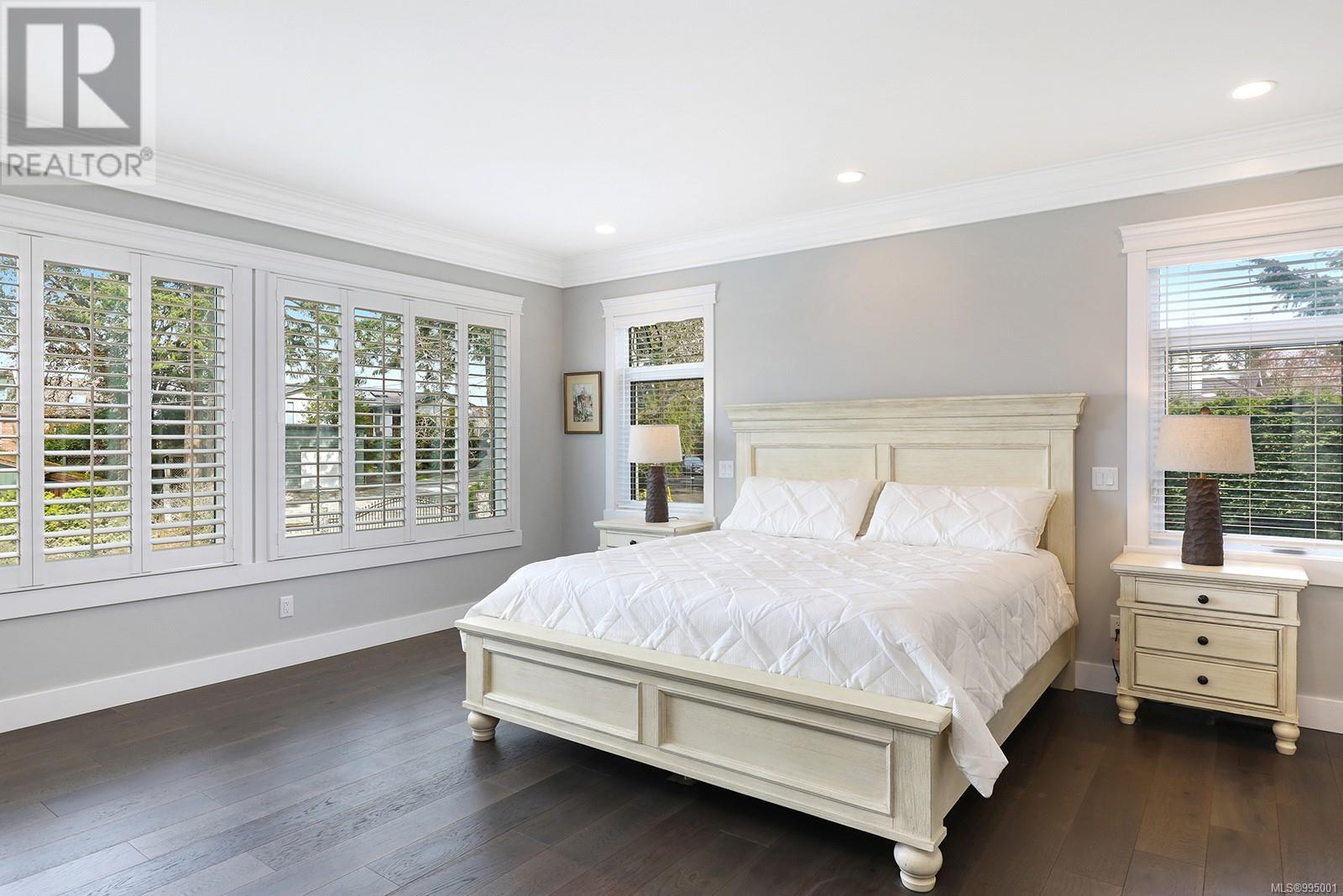 Property at 1929 Sea Otter Pl image 3