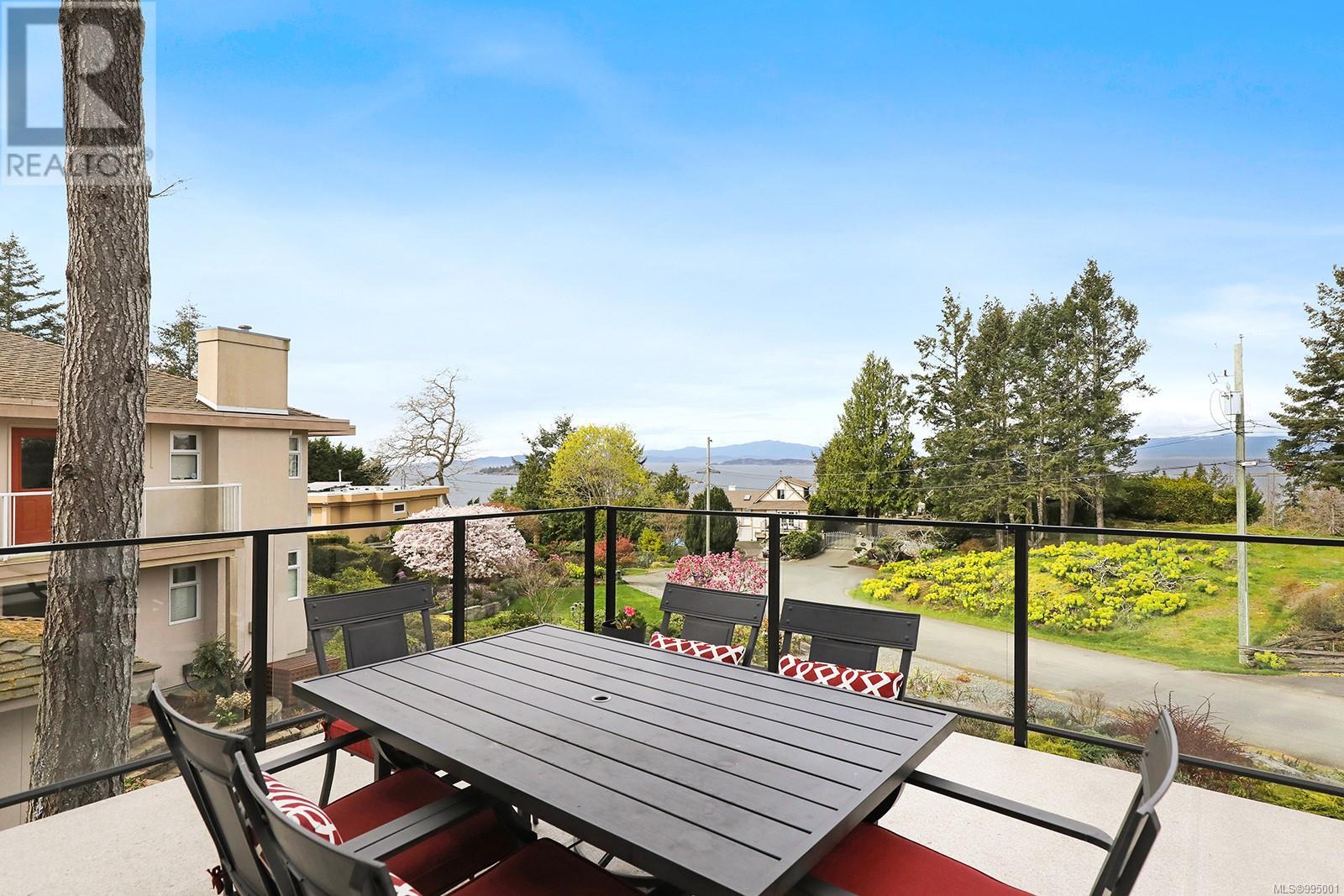 1929 Sea Otter Pl, Nanoose Bay, British Columbia  V9P 9J1 - Photo 46 - 995001