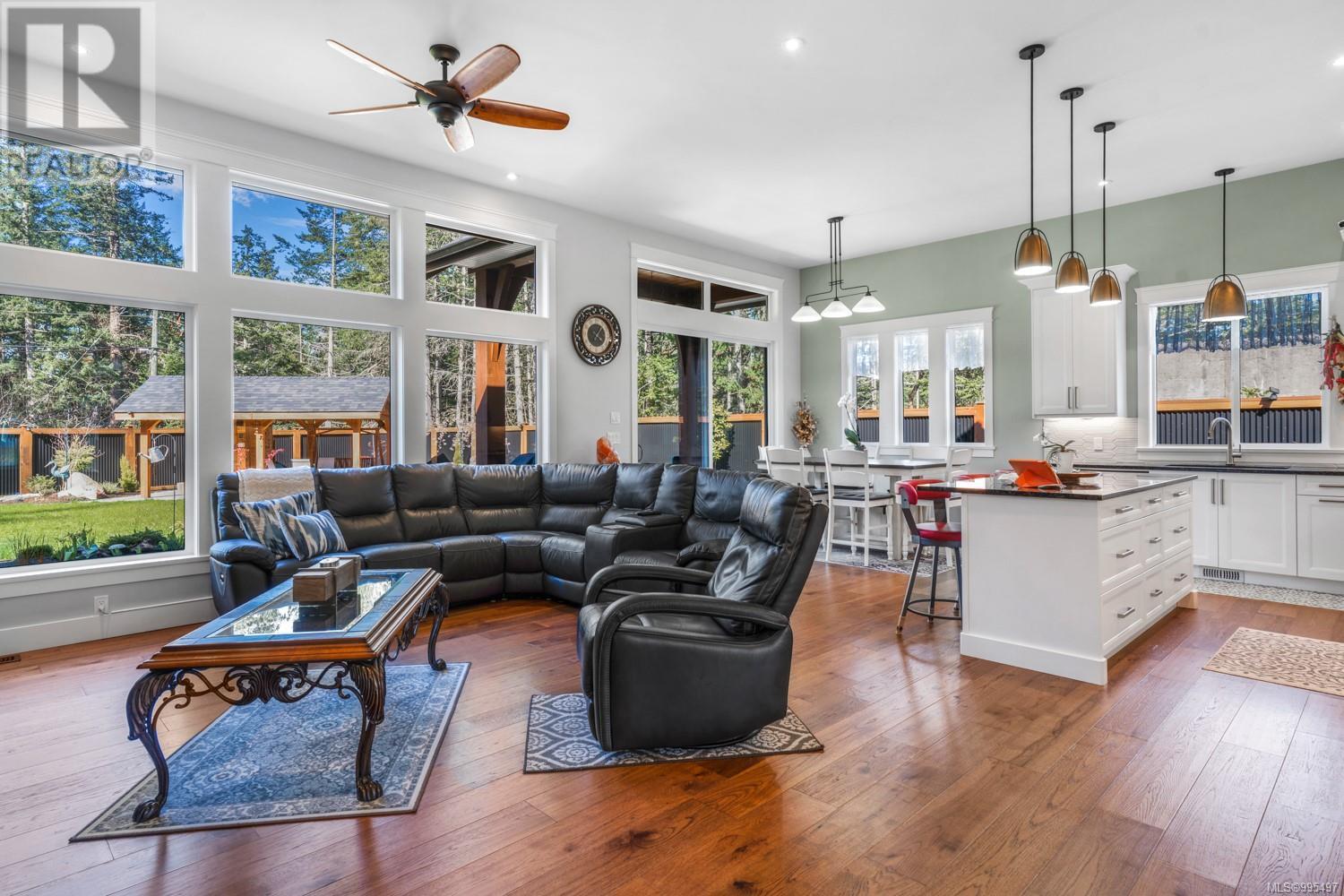 2769 Andys Lane, Nanoose Bay, British Columbia  V9P 9J4 - Photo 47 - 995497