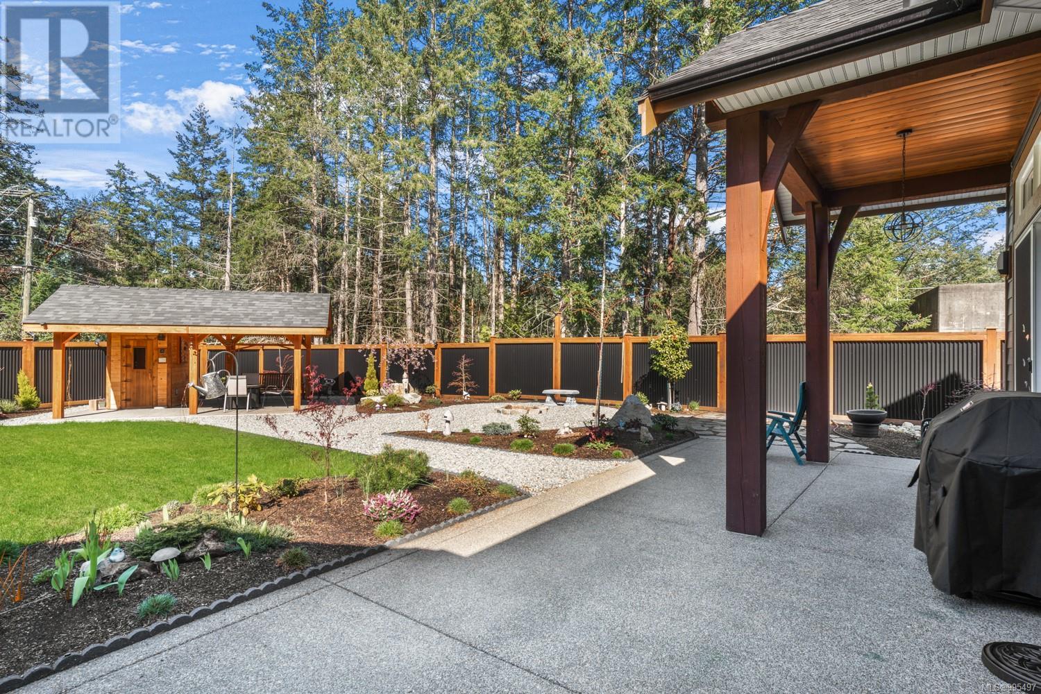 2769 Andys Lane, Nanoose Bay, British Columbia  V9P 9J4 - Photo 32 - 995497