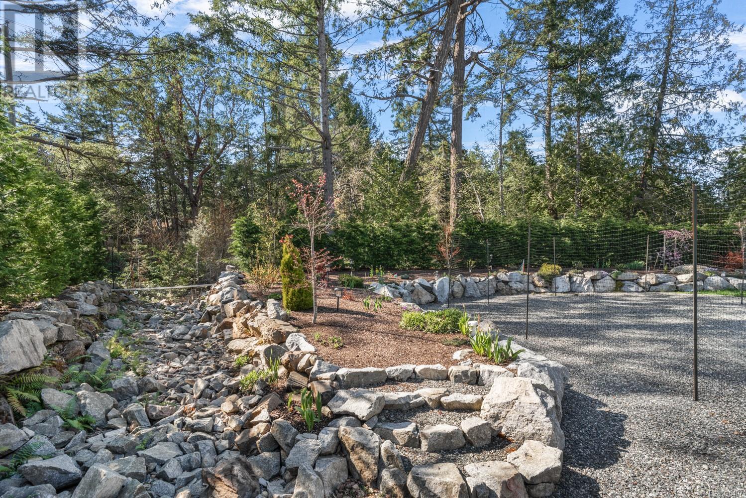 2769 Andys Lane, Nanoose Bay, British Columbia  V9P 9J4 - Photo 35 - 995497