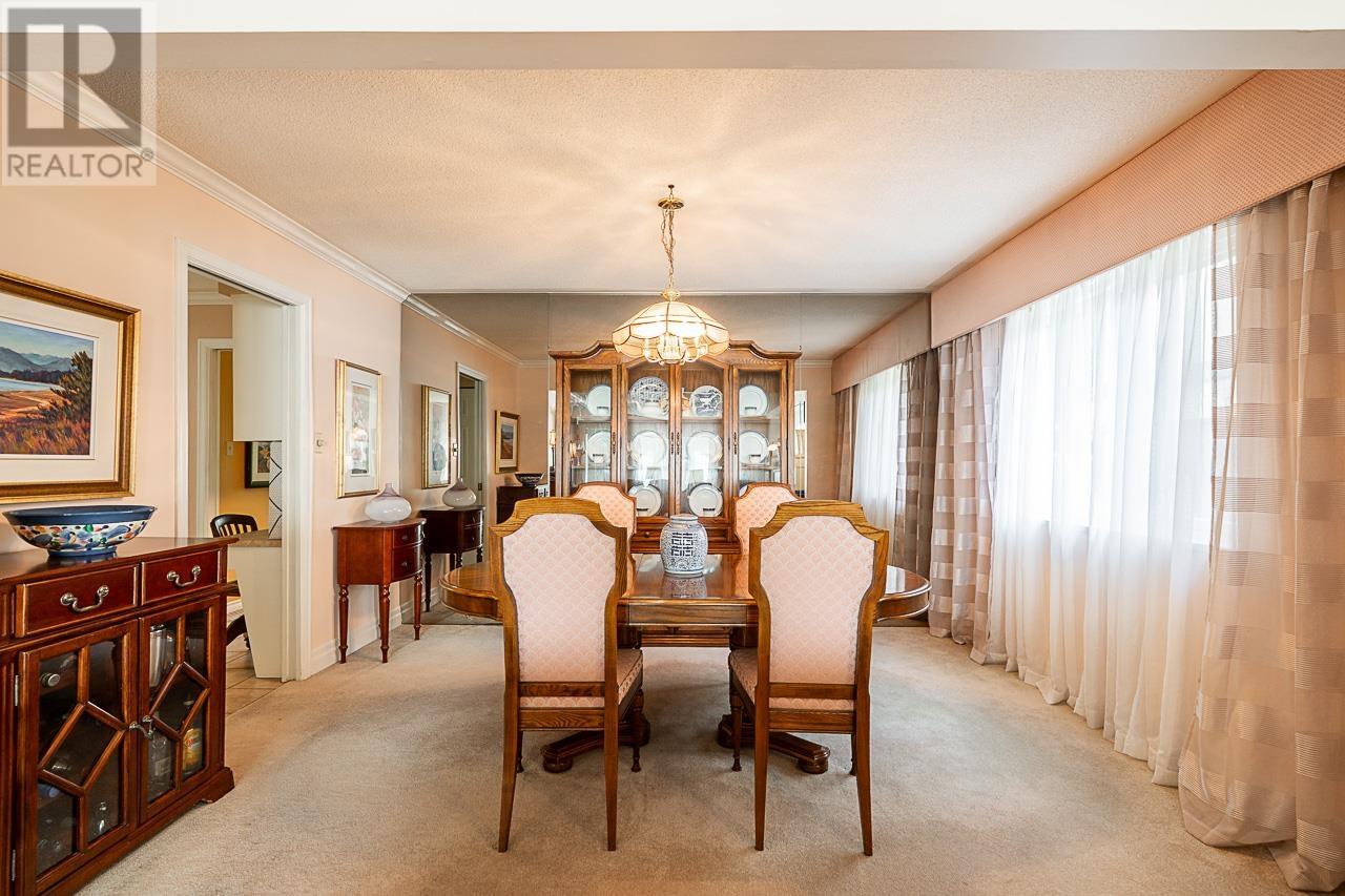 4655 Lancelot Court, Richmond, British Columbia  V7C 4S2 - Photo 6 - R2990721