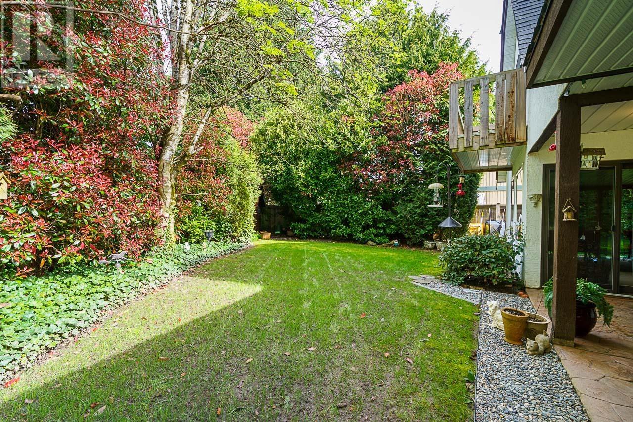 4655 Lancelot Court, Richmond, British Columbia  V7C 4S2 - Photo 30 - R2990721