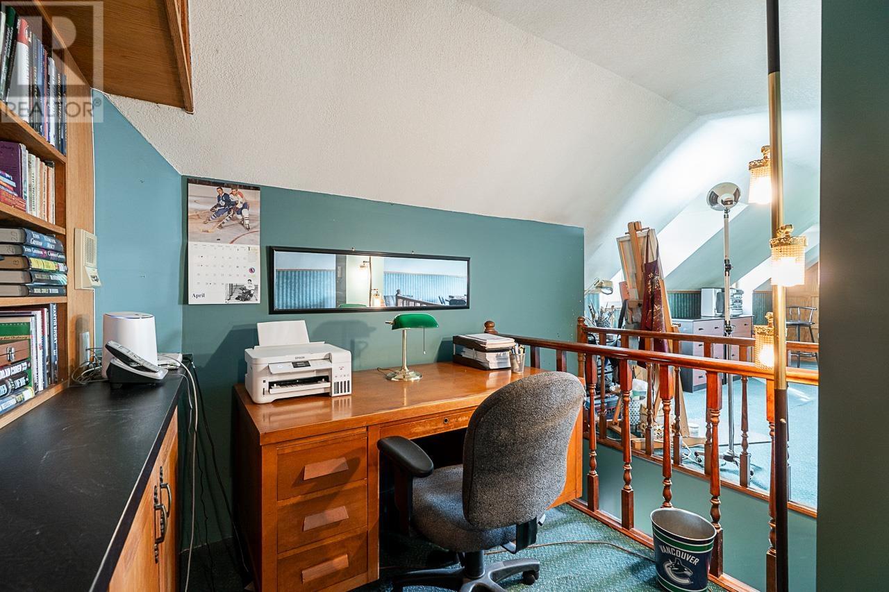 4655 Lancelot Court, Richmond, British Columbia  V7C 4S2 - Photo 26 - R2990721