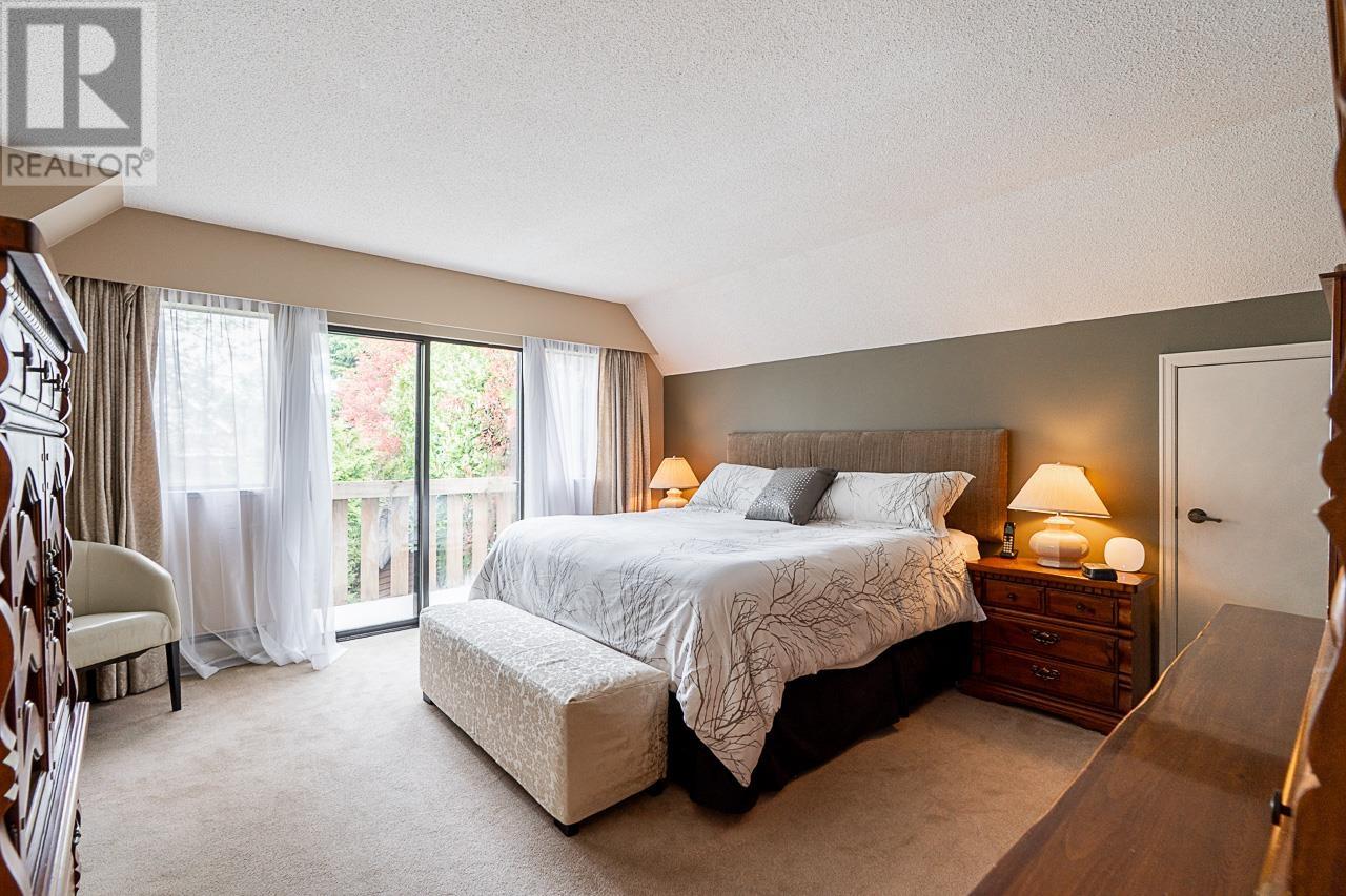 4655 Lancelot Court, Richmond, British Columbia  V7C 4S2 - Photo 14 - R2990721