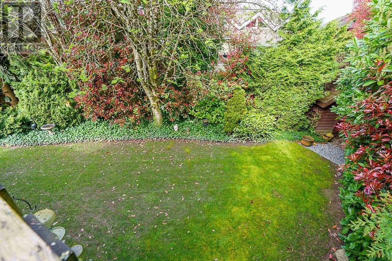 4655 Lancelot Court, Richmond, British Columbia  V7C 4S2 - Photo 18 - R2990721