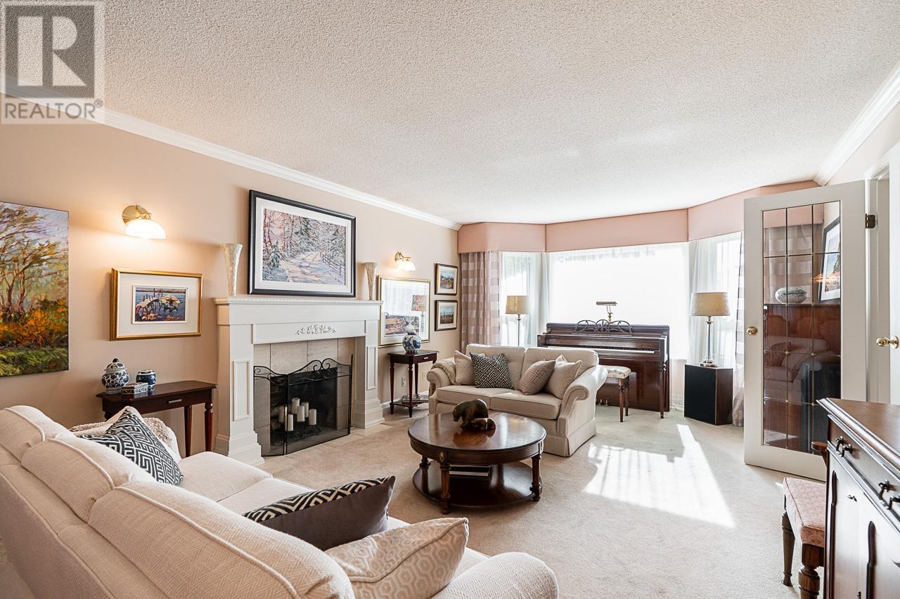 4655 Lancelot Court, Richmond, British Columbia  V7C 4S2 - Photo 5 - R2990721