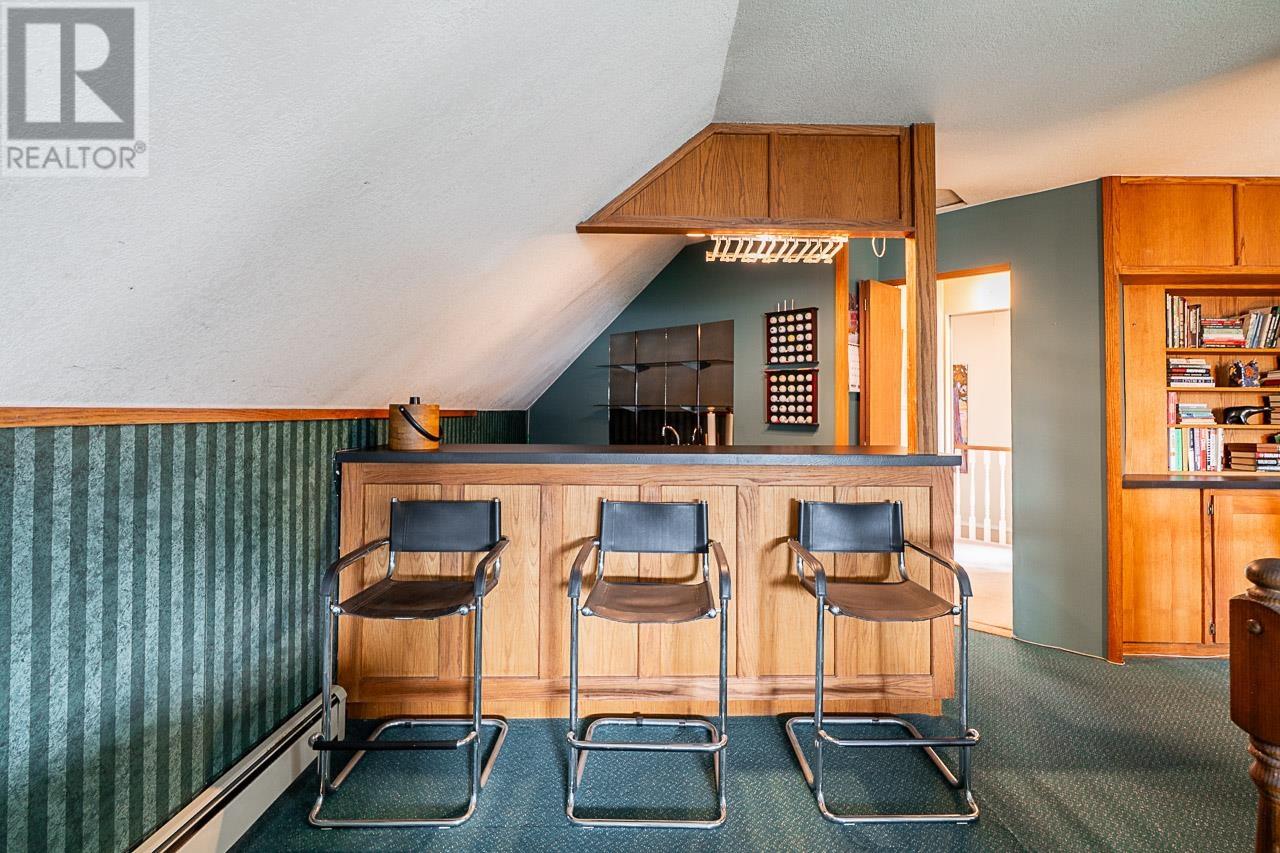 4655 Lancelot Court, Richmond, British Columbia  V7C 4S2 - Photo 25 - R2990721