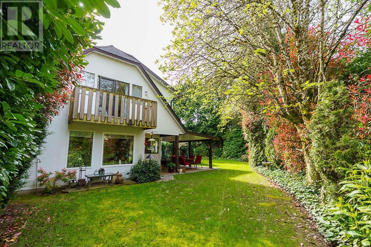 4655 Lancelot Court, Richmond, British Columbia  V7C 4S2 - Photo 33 - R2990721