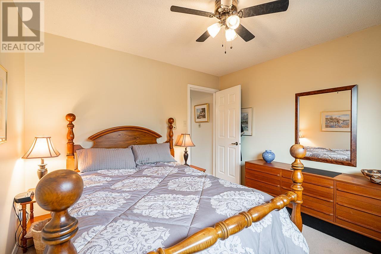 4655 Lancelot Court, Richmond, British Columbia  V7C 4S2 - Photo 20 - R2990721