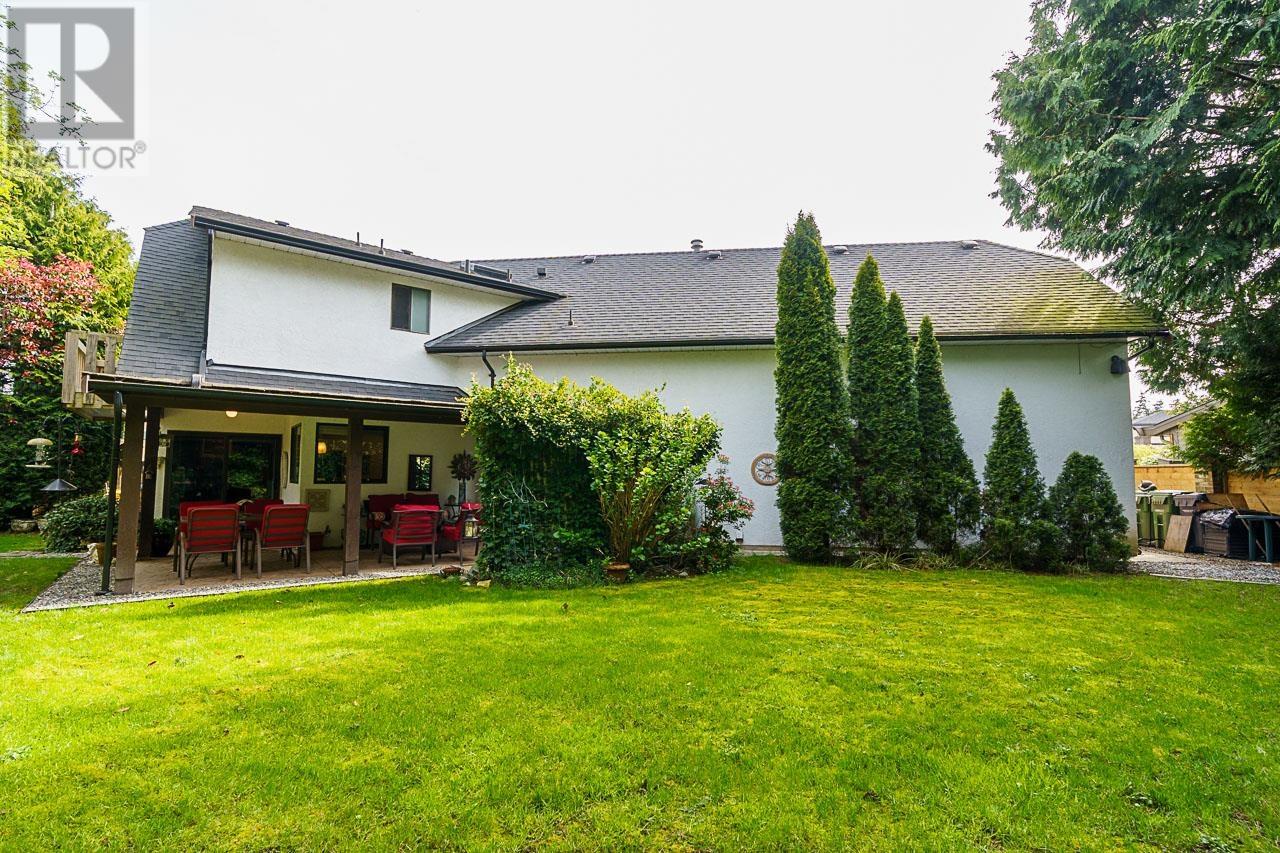 4655 Lancelot Court, Richmond, British Columbia  V7C 4S2 - Photo 32 - R2990721