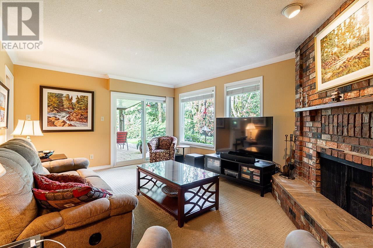 4655 Lancelot Court, Richmond, British Columbia  V7C 4S2 - Photo 12 - R2990721