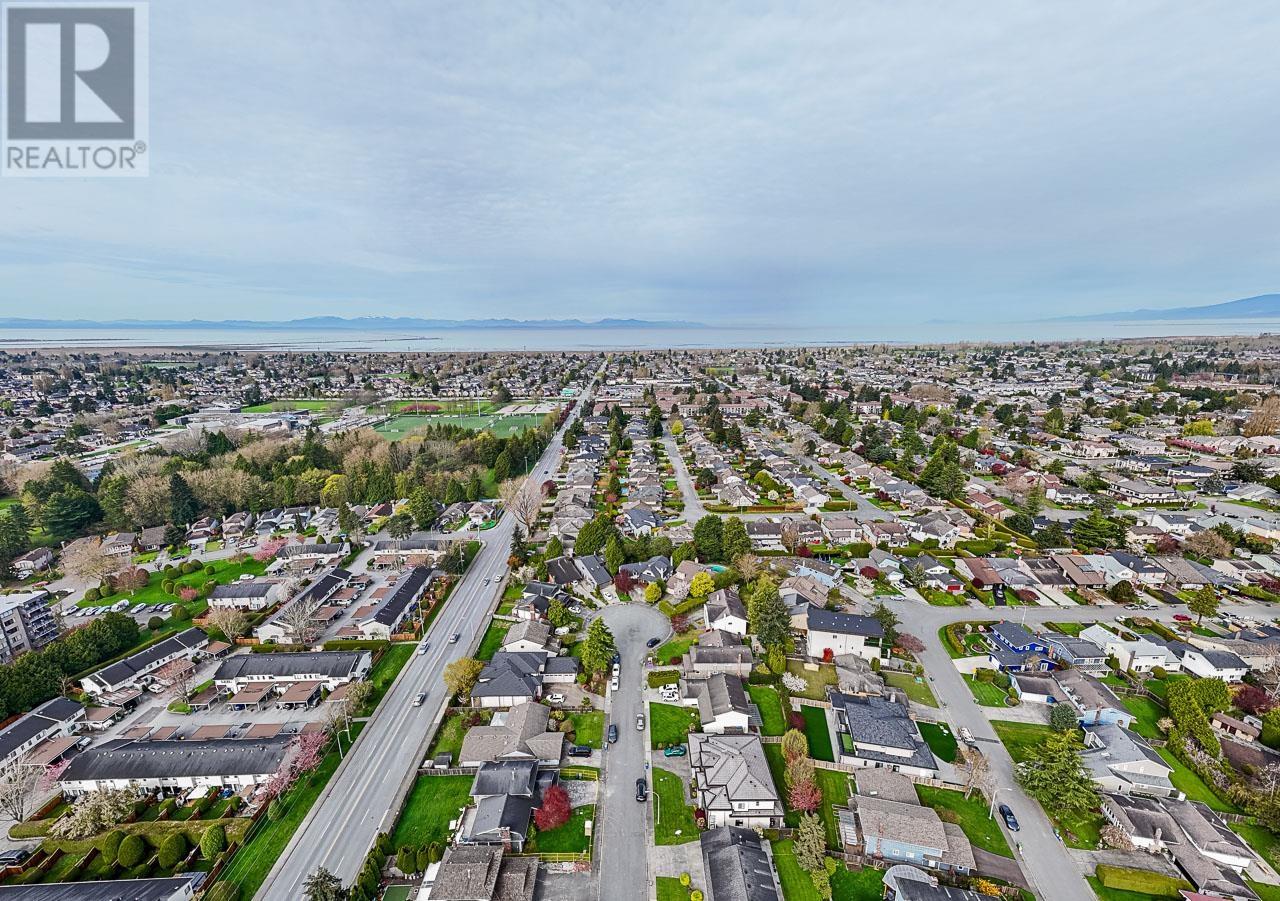 4655 Lancelot Court, Richmond, British Columbia  V7C 4S2 - Photo 36 - R2990721