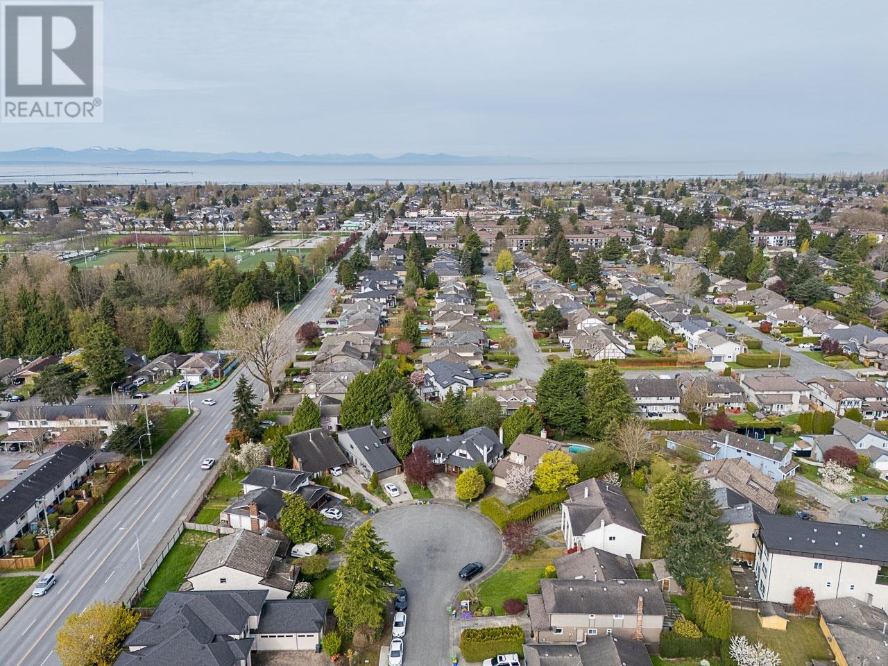 4655 Lancelot Court, Richmond, British Columbia  V7C 4S2 - Photo 35 - R2990721