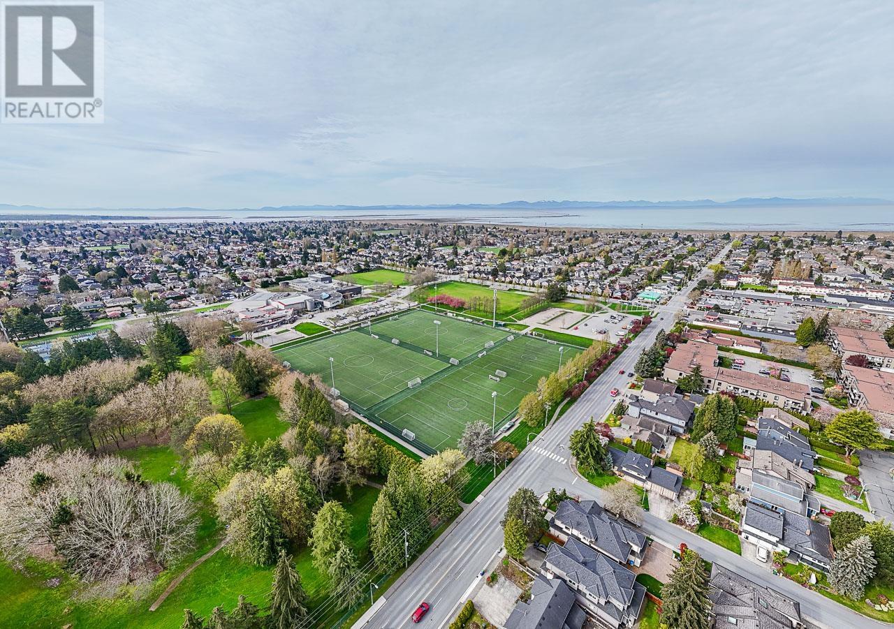 4655 Lancelot Court, Richmond, British Columbia  V7C 4S2 - Photo 38 - R2990721