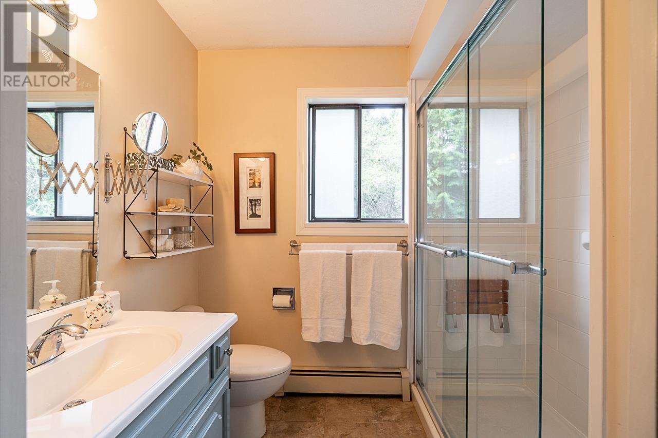 4655 Lancelot Court, Richmond, British Columbia  V7C 4S2 - Photo 16 - R2990721