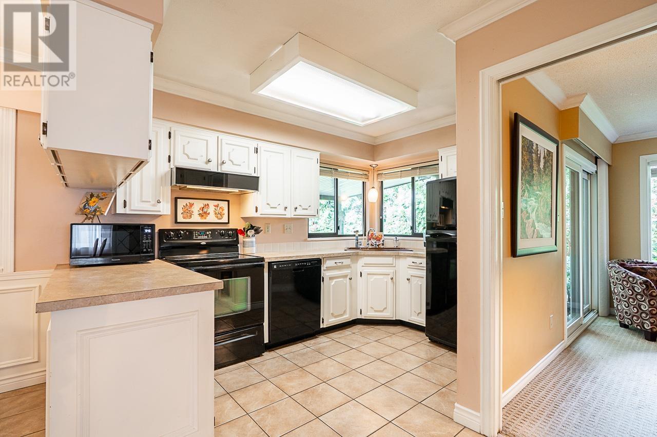 4655 Lancelot Court, Richmond, British Columbia  V7C 4S2 - Photo 8 - R2990721