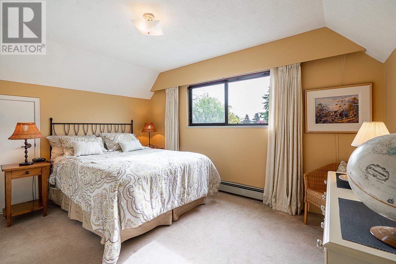 4655 Lancelot Court, Richmond, British Columbia  V7C 4S2 - Photo 21 - R2990721