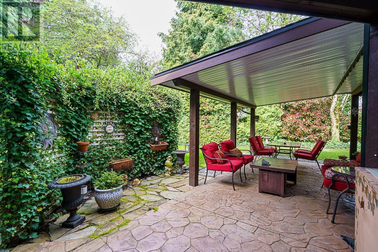 4655 Lancelot Court, Richmond, British Columbia  V7C 4S2 - Photo 27 - R2990721