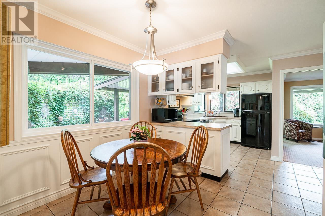 4655 Lancelot Court, Richmond, British Columbia  V7C 4S2 - Photo 7 - R2990721