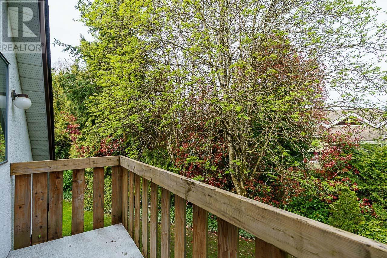4655 Lancelot Court, Richmond, British Columbia  V7C 4S2 - Photo 17 - R2990721