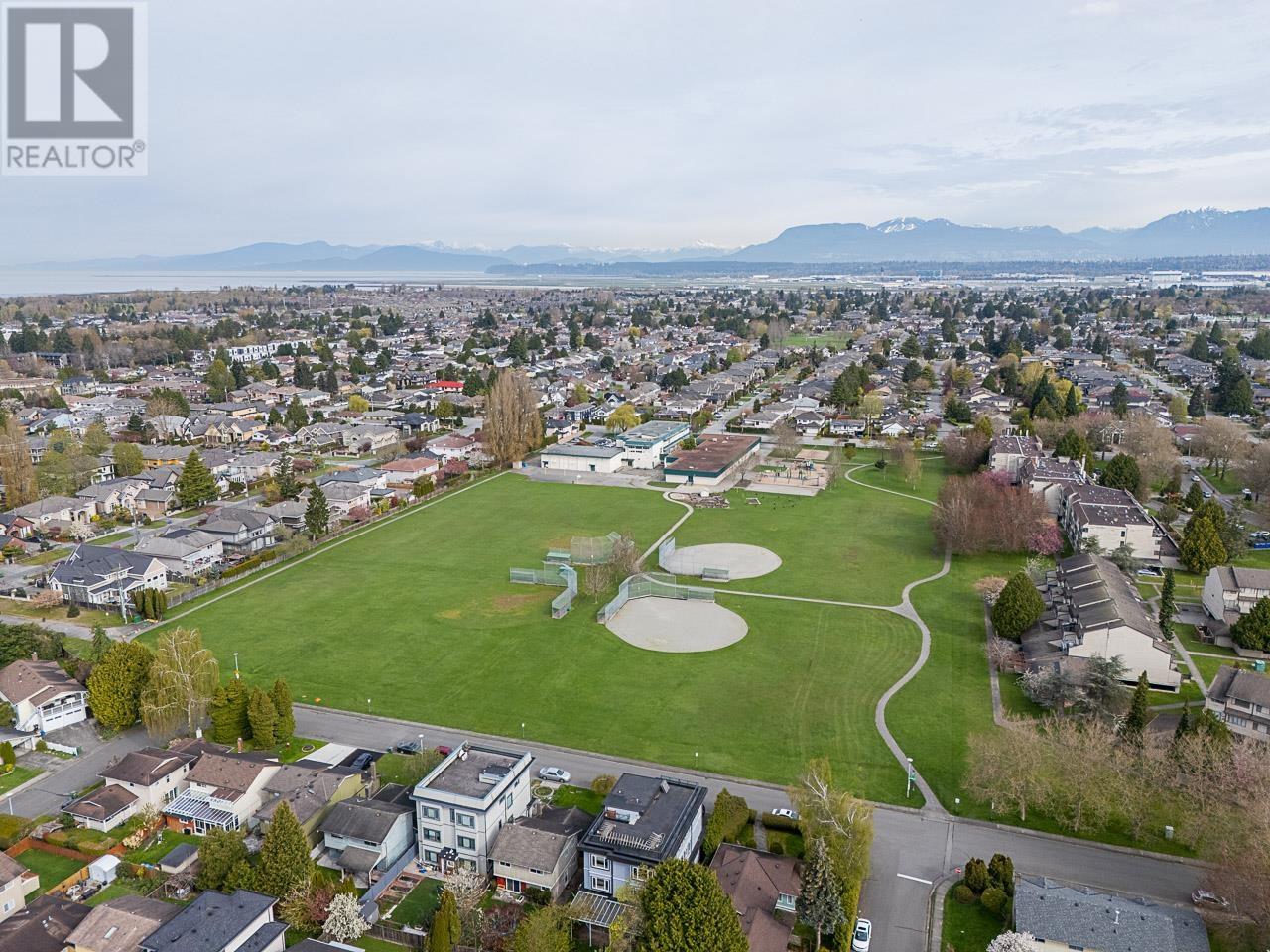 4655 Lancelot Court, Richmond, British Columbia  V7C 4S2 - Photo 39 - R2990721
