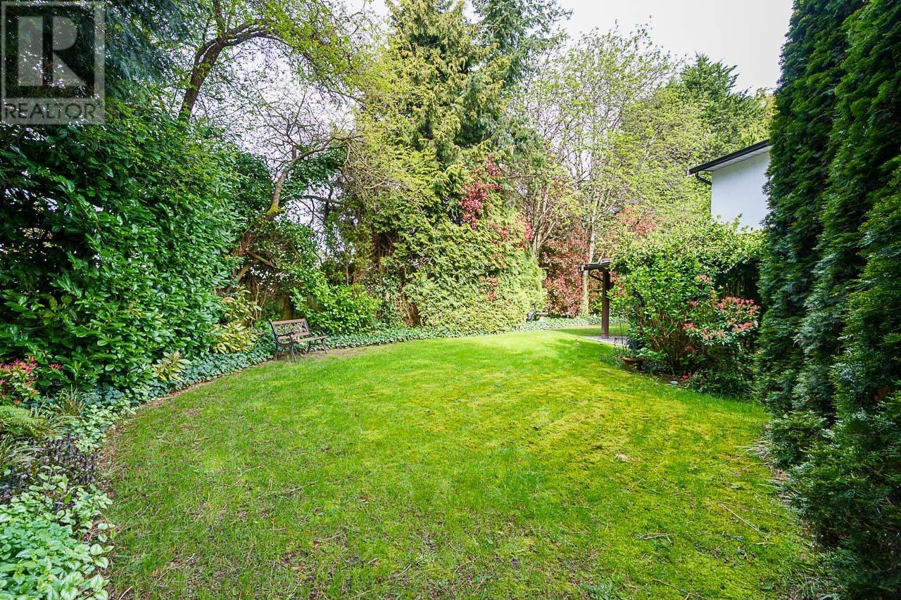4655 Lancelot Court, Richmond, British Columbia  V7C 4S2 - Photo 29 - R2990721
