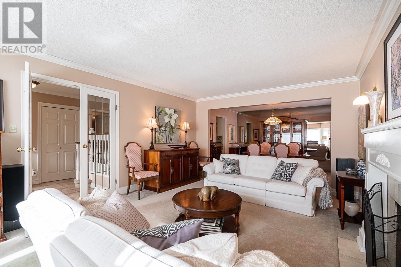 4655 Lancelot Court, Richmond, British Columbia  V7C 4S2 - Photo 4 - R2990721