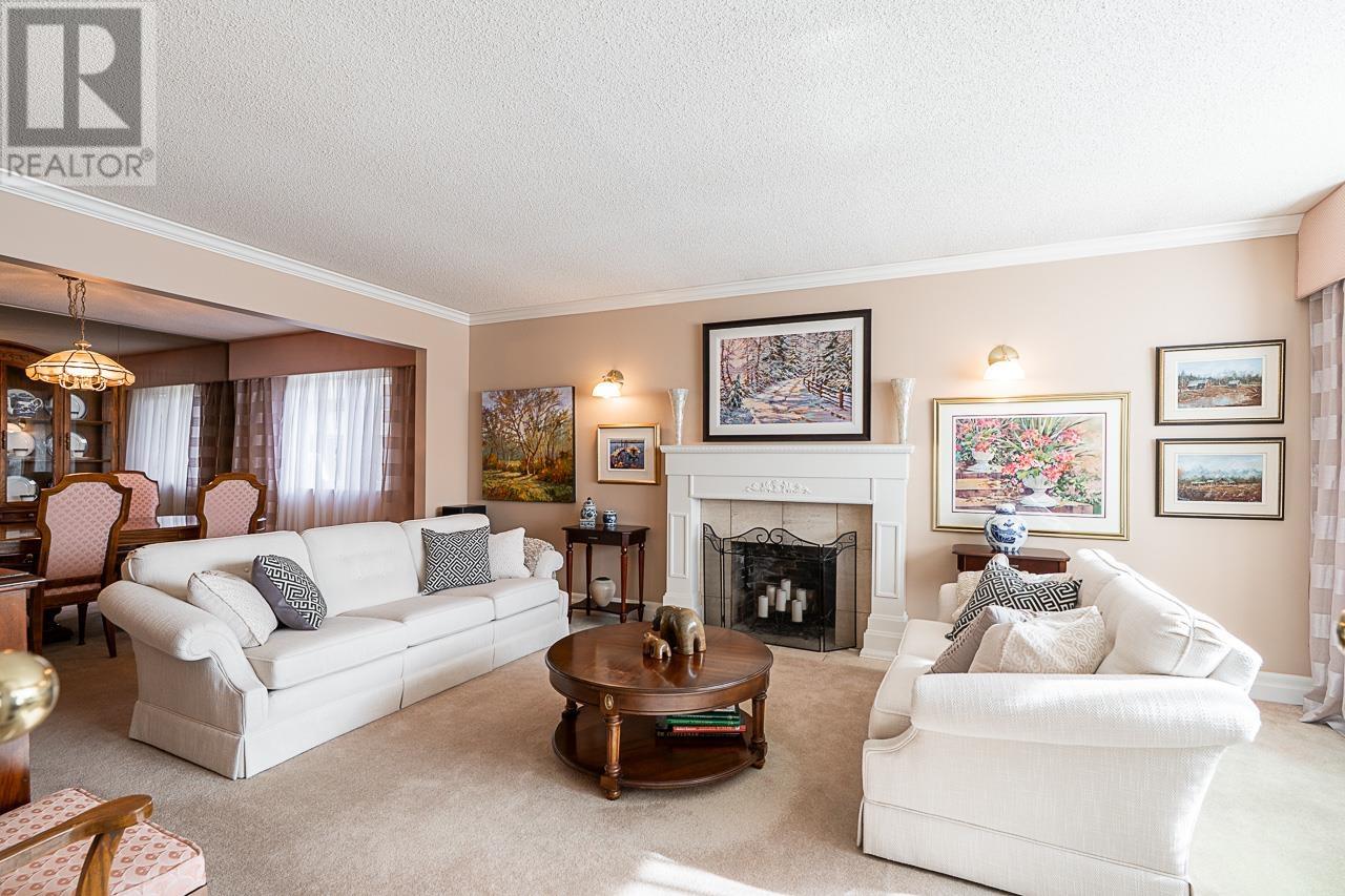 4655 Lancelot Court, Richmond, British Columbia  V7C 4S2 - Photo 3 - R2990721