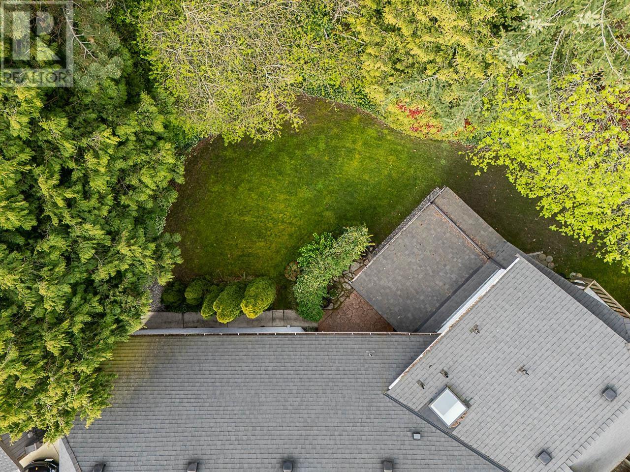 4655 Lancelot Court, Richmond, British Columbia  V7C 4S2 - Photo 40 - R2990721