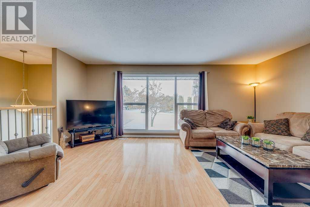 Property at 17 Morris Avenue image 4