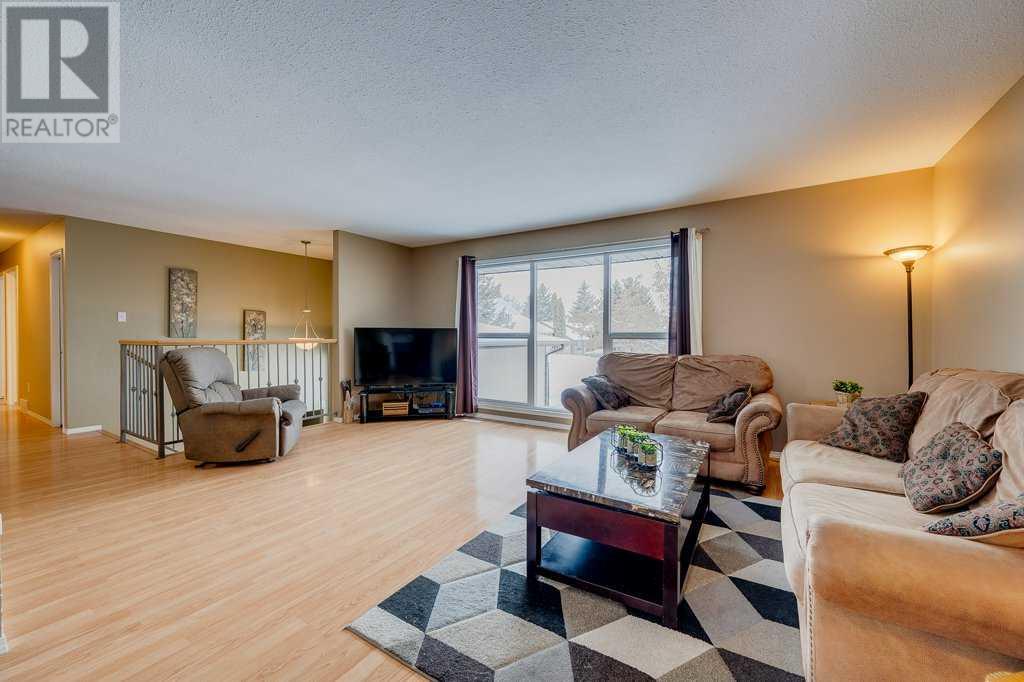 Property at 17 Morris Avenue image 5