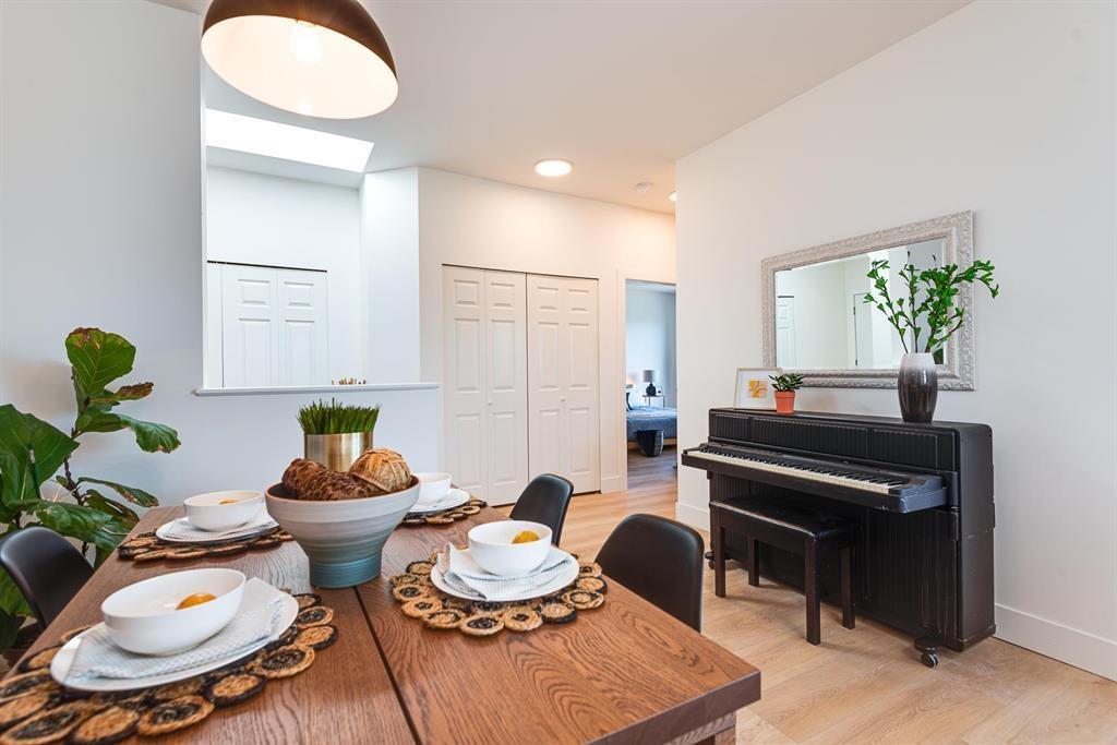 Property at 801 45745 PRINCESS AVENUE image 3