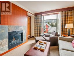 5515 4299 BLACKCOMB WAY