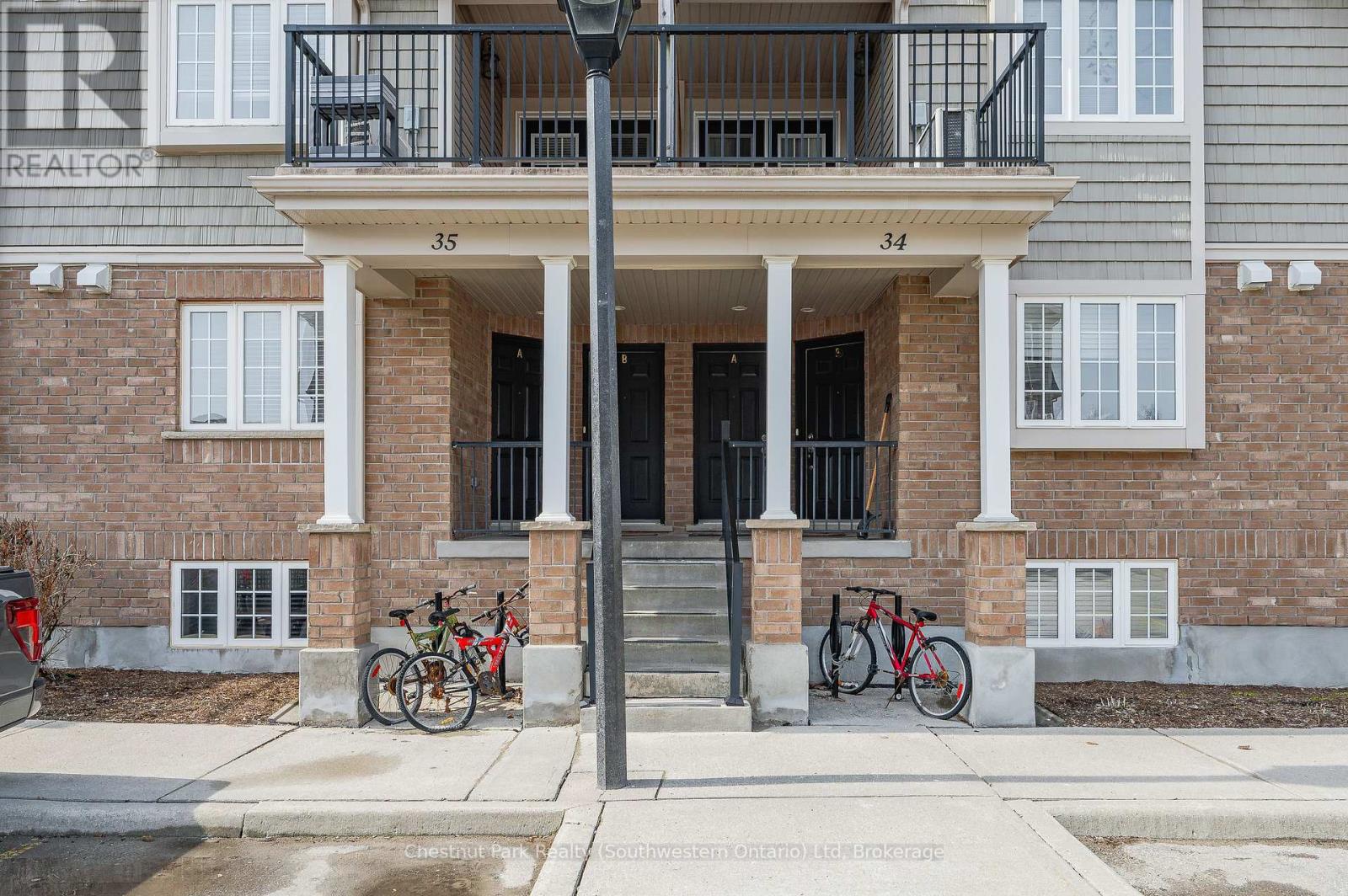 Property at 35A - 15 CARERE CRESCENT image 2
