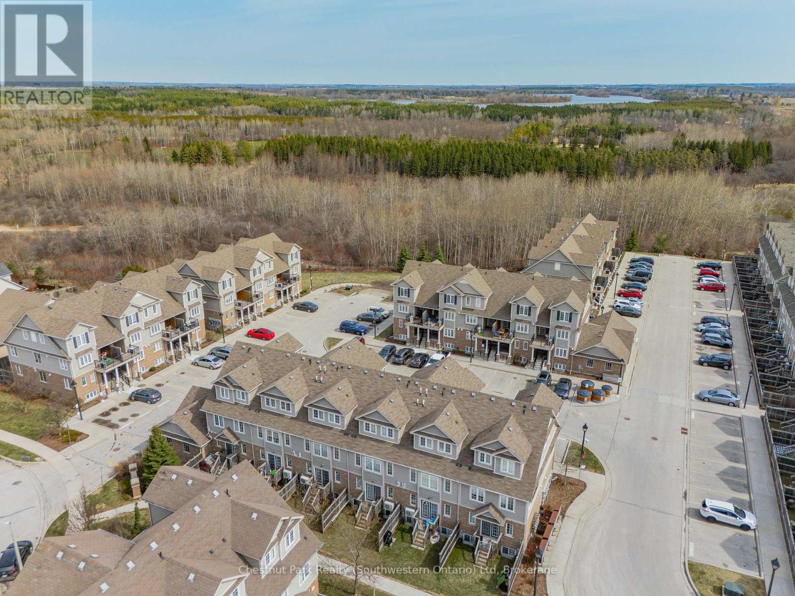 Property at 35A - 15 CARERE CRESCENT image 3