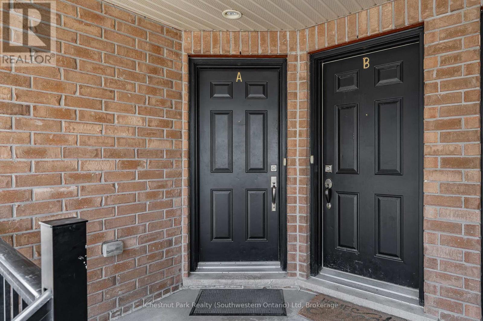 Property at 35A - 15 CARERE CRESCENT image 4